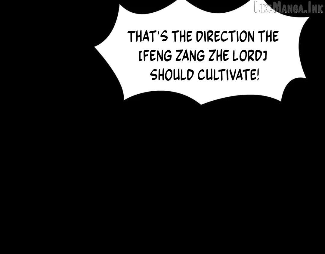After the School Belle Dumped Me, I Became a Martial Arts God Chapter 100  - page 172
